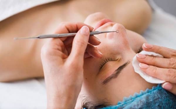 Secrets of Radiant Skin in Cilacap's Heart