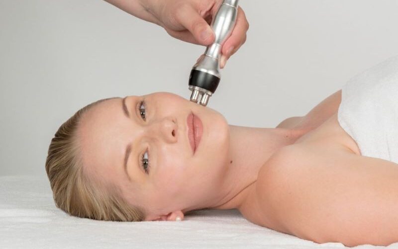 Secrets of Radiant Skin in the Heart of Cilacap